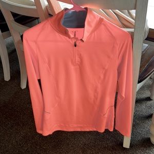 C9 Champion pullover